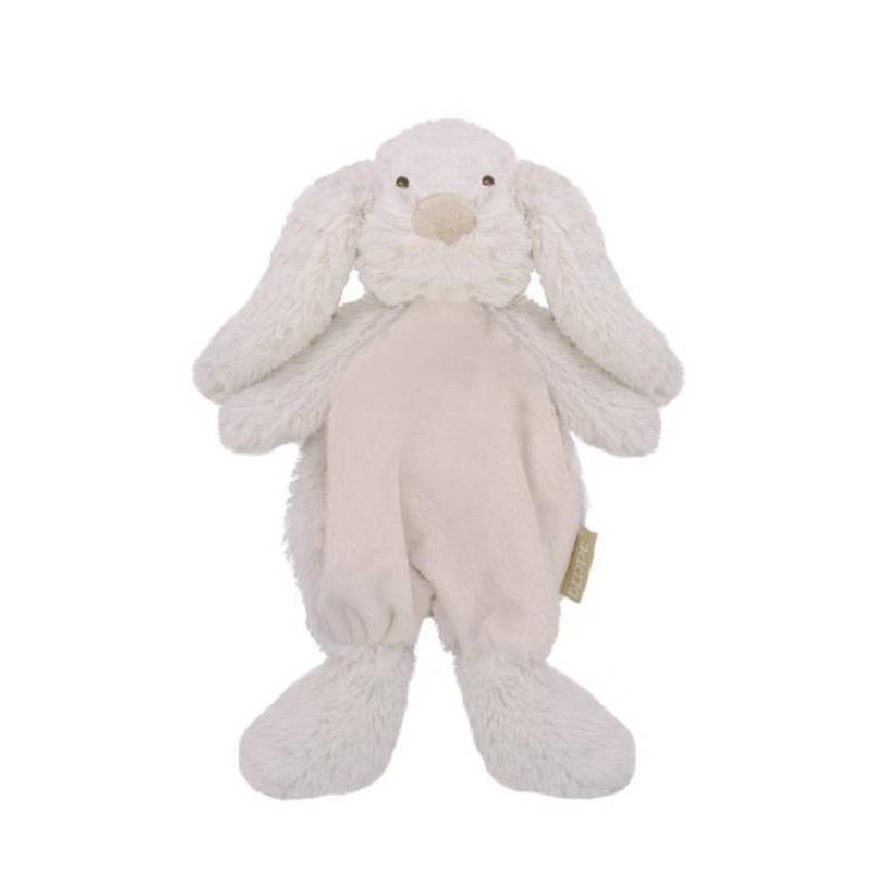 raya-3c68efa274dc Заек Шарлот 28 см. - Image 1