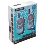 Vision Kids Pro Уоки Токи