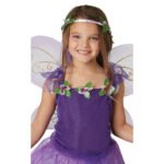 Костюм Plum Pixie L - Image 3