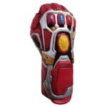 Детска ръкавица Iron Man