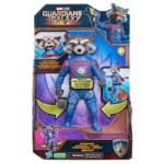 F7914 Guardians Of The Galaxy Фигура 20см Rocket