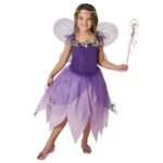 Костюм Plum Pixie L