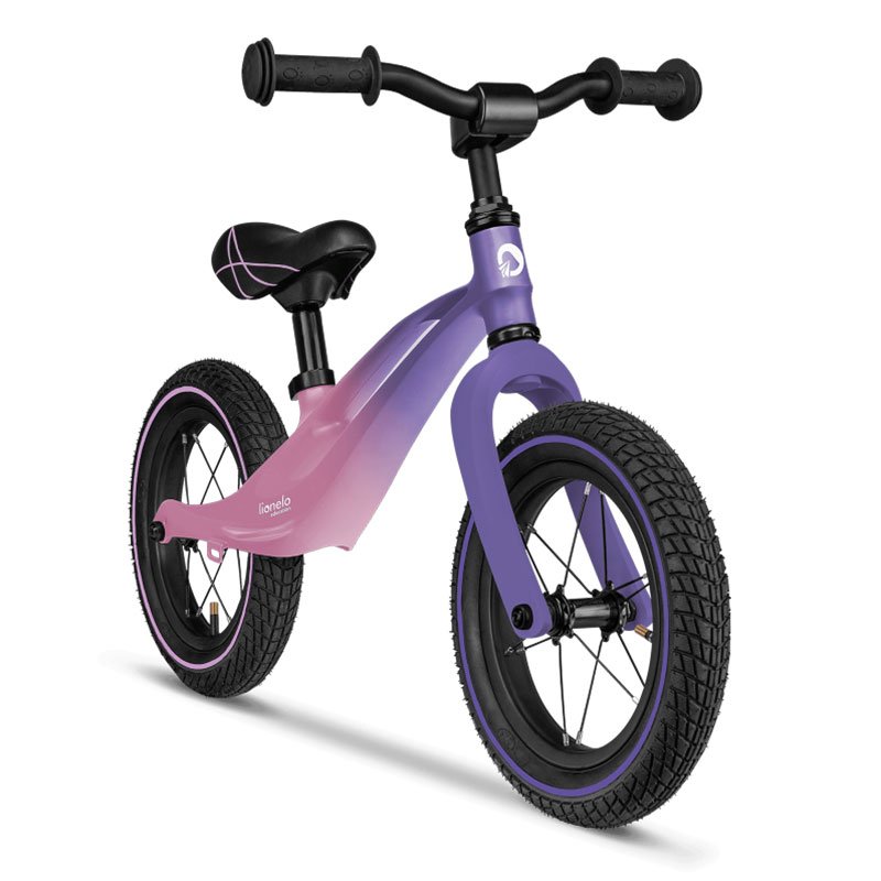 raya-44b688692ad0 Баланс колело BART AIR Pink VIolet - Image 1