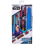 F4057 Светлинен меч Forge Anakin Skywalker Син