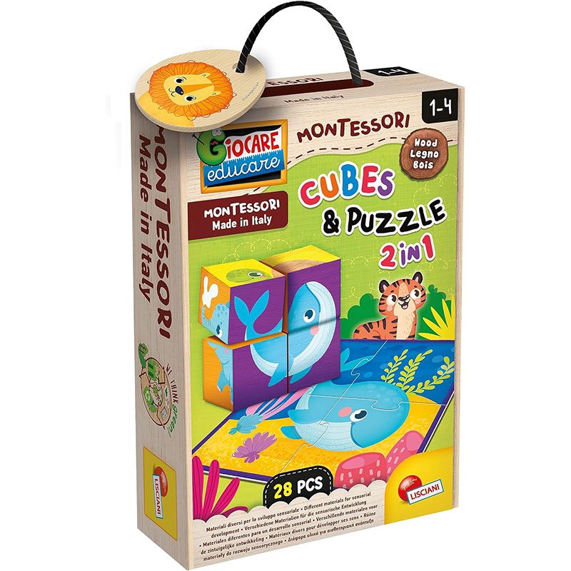 raya-45ff6b6565c5 Montessori Legno Cubes And Puzzle - Image 1