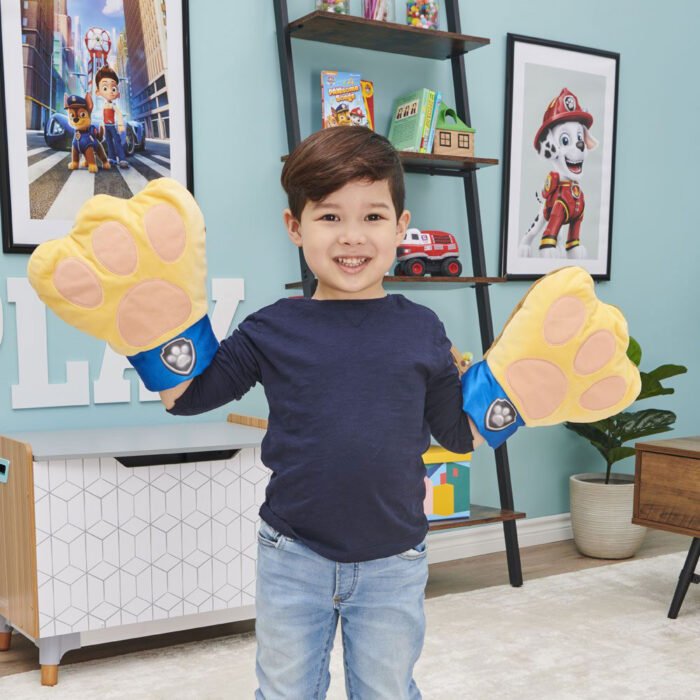 CHASE HERO PAWS - Image 2