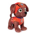 Плюшена играчка 7 инча ZUMA