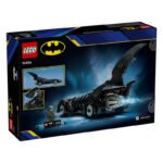 Батмобил от Batman Forever