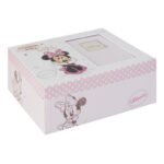 DI424 Кутия магическа Minnie