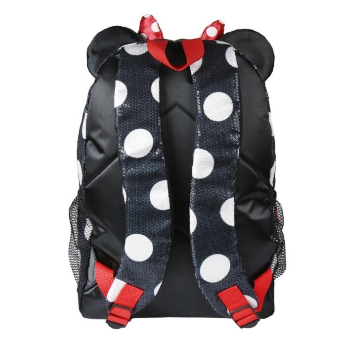 Раница Minnie - Image 2