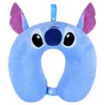 Възглавница за път Lilo and Stitch