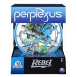PERPLEXUS Лабиринт 20115741