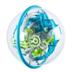 PERPLEXUS Лабиринт 20115741 - Image 2