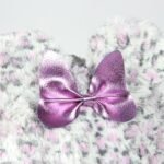 Раница Minnie 28x33 - Image 3