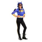 Kостюм BatGirl M - Image 2