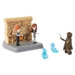 Harry Potter Нужната стая - Image 3