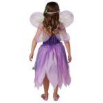 Костюм Plum Pixie L - Image 2