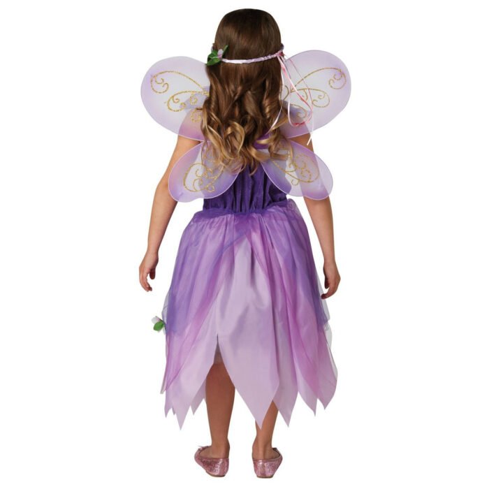 Костюм Plum Pixie L - Image 2