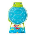 Игра - Костенурка мишена - Image 3