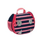 LMWB1192 Козметична чантичка Little Monsters