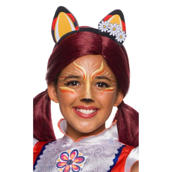 Костюм Felicity Fox S - Image 2