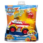 Превозно средство с фигура Marshall - Image 2