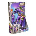 Игрален комплект Armor Attack The Joker - Image 2