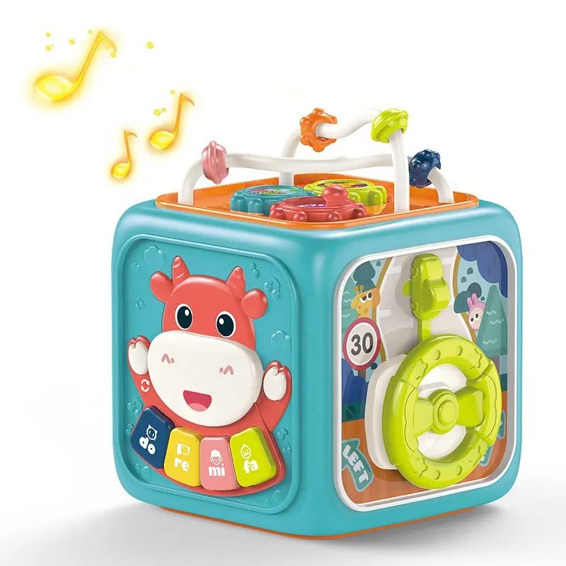 raya-56fb7b39e62c Куб активити 6 в 1 на батерии Мента - Image 1