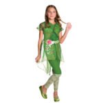 Костюм POISON IVY DELUXE L