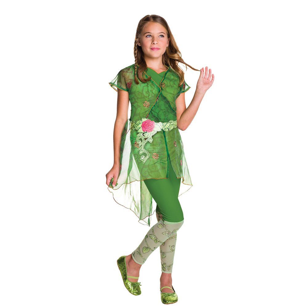 raya-58a91377772c Костюм POISON IVY DELUXE L - Image 1