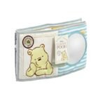 Тиха книжка Winne the Pooh