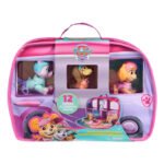 Сет Skye`s World Pupcation Rescue