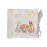 DI818 Албум за снимки Bambi от DISNEY