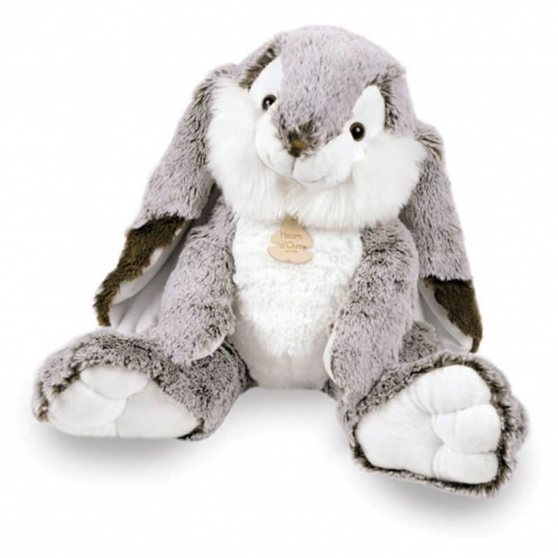 raya-621db29d24a8 Плюшен заек Marius 20см - Image 1