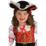 Костюм Princess of the Seas S - Image 2