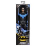 Фигура 12 инча NIGHTWING