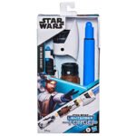 F1162 Светлинен меч Obi-Wan Kenobi Extendable