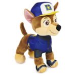 Плюшена играчка 8 инча CHASE