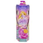 HTV86Disney Princess Завърти и освободи Рапунцел