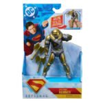 Фигура 6 инча с аксесоари HAMMER