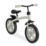 Баланс колело Super Rider 12“ Dusty Green