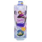 JBG60 Frozen Кукла Anna Spin and Reveal