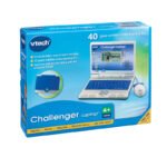 Лаптоп с 40 функции син - Image 2