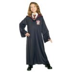 Робата на GRYFFINDOR 5-6