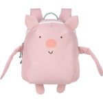 Раница Backpack Piglet Bo