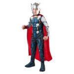Костюм Thor XS