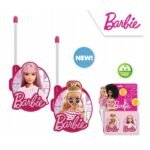 Barbie Уоки токи
