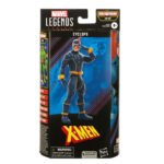 F6559 Фигура 15 см X-Men Cyclops