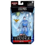 Legends Series Фигура Doctor Strange 15 см