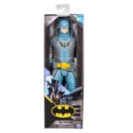 20145642/20145637 Фигура 12 инча BATMAN